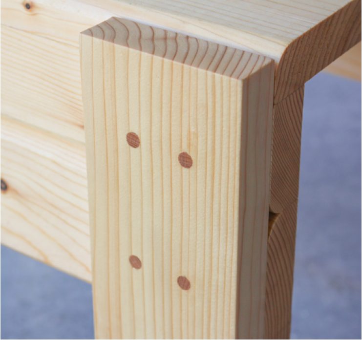 Soft Stool